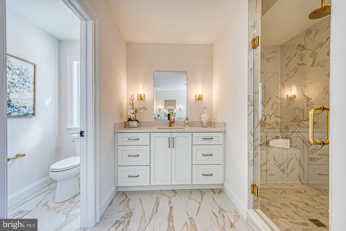 257 Glen Mills Road #d photo 23