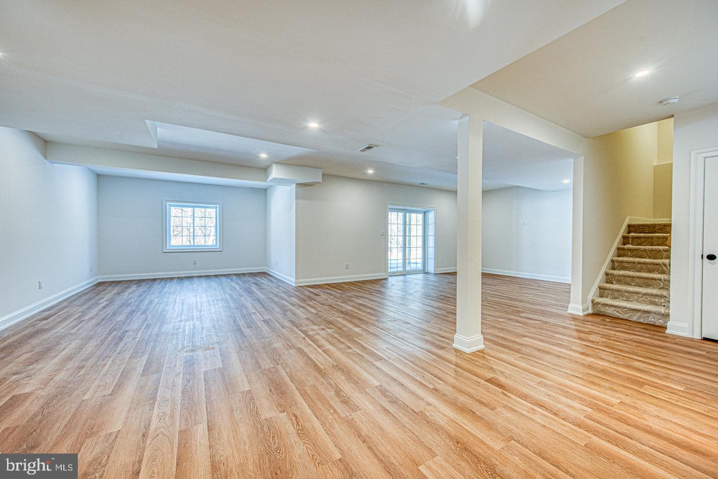 257 Glen Mills Road #d photo 31