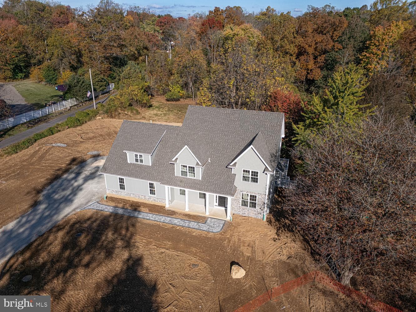 257 Glen Mills Road #d photo 37