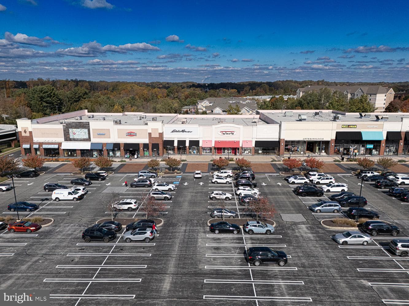 257 Glen Mills Road #d photo 40