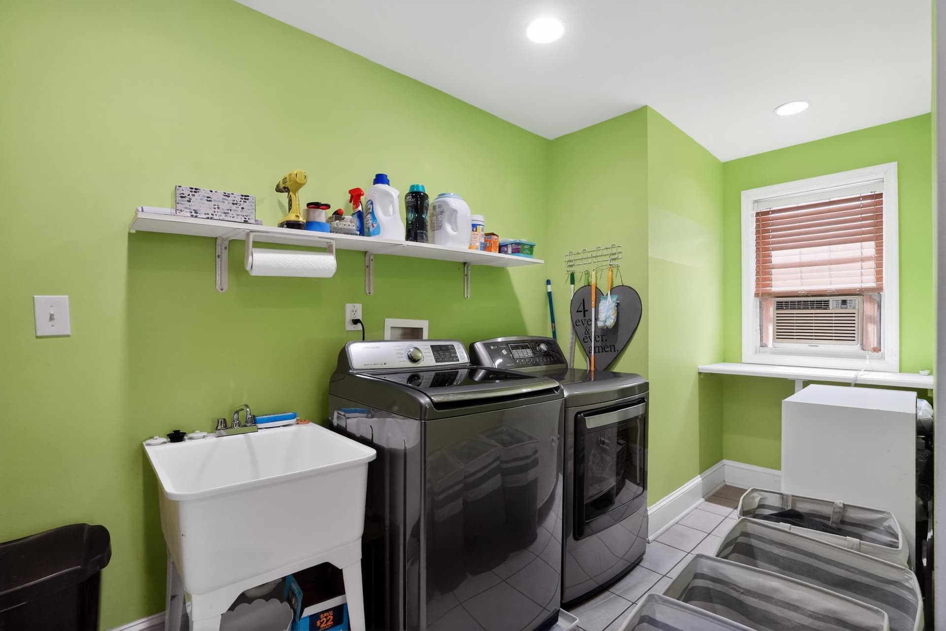 718 Pearl Avenue photo 22