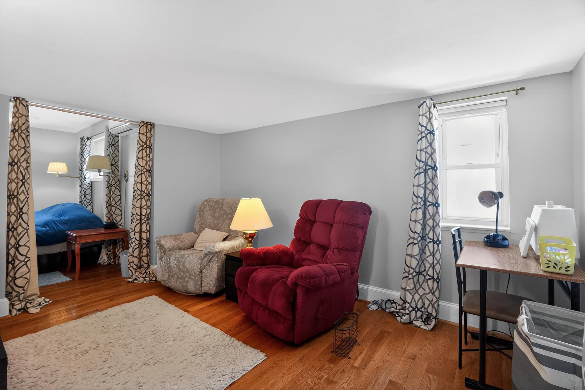 718 Pearl Avenue photo 26