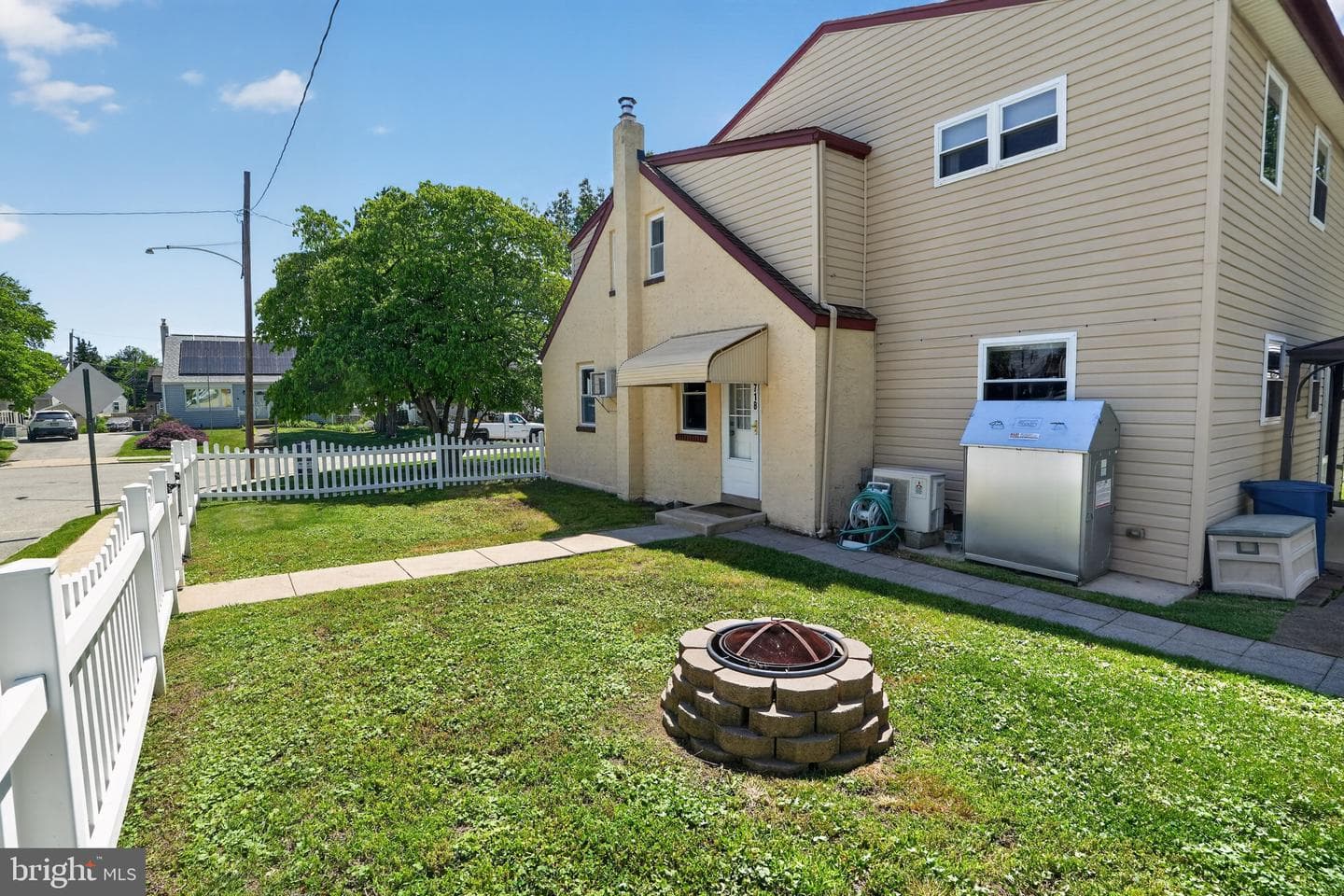 718 Pearl Avenue photo 37