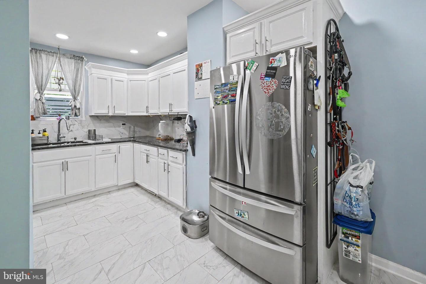 410 S 7th Street photo 12