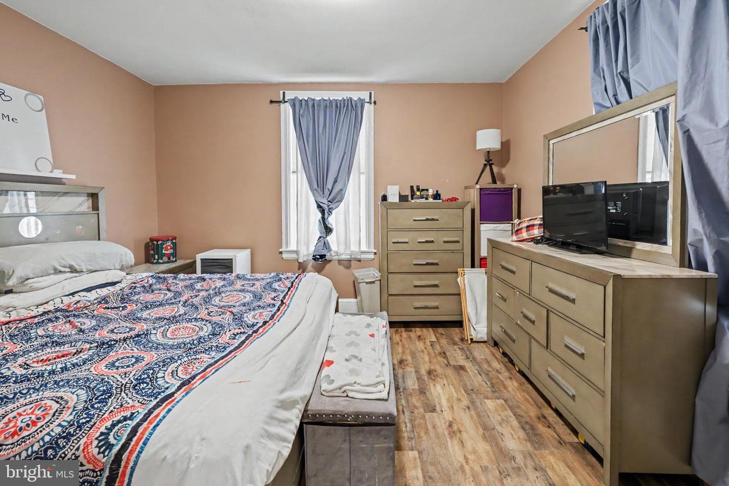 410 S 7th Street photo 23