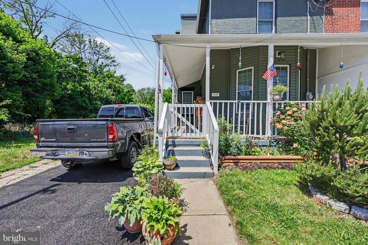 410 S 7th Street photo 3