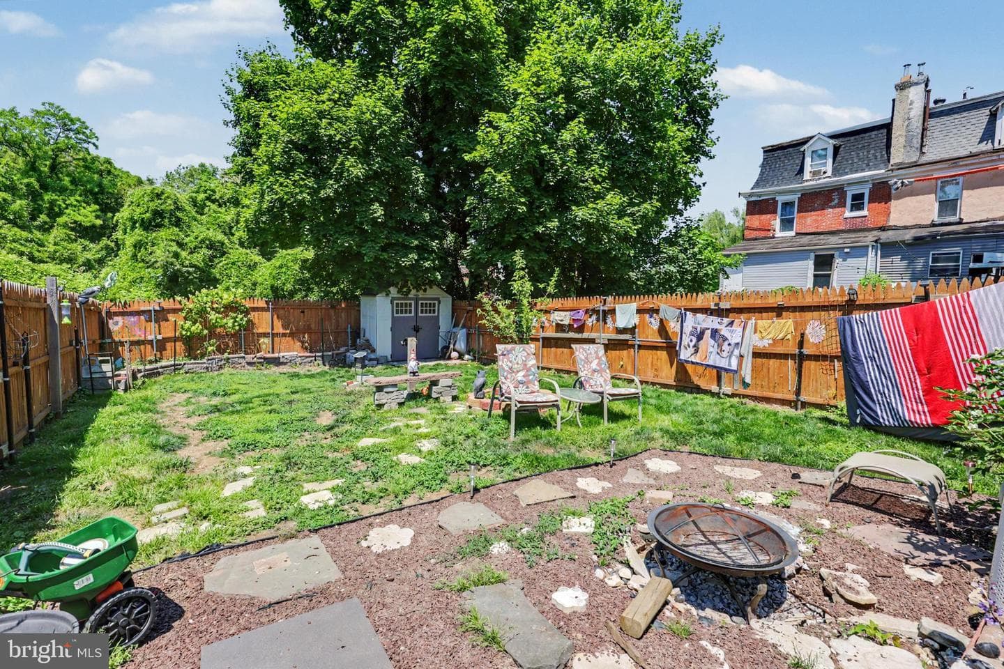 410 S 7th Street photo 32