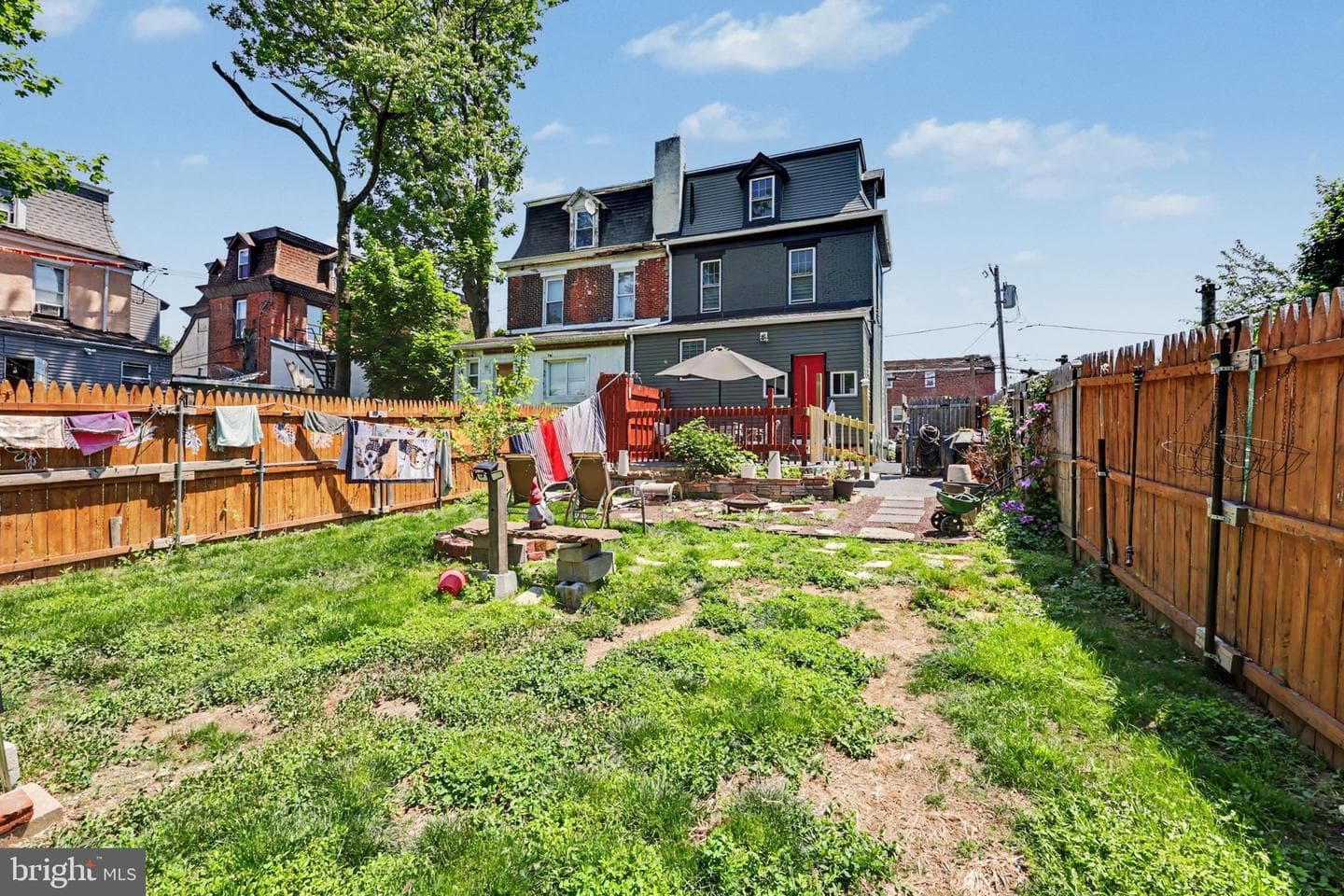 410 S 7th Street photo 33