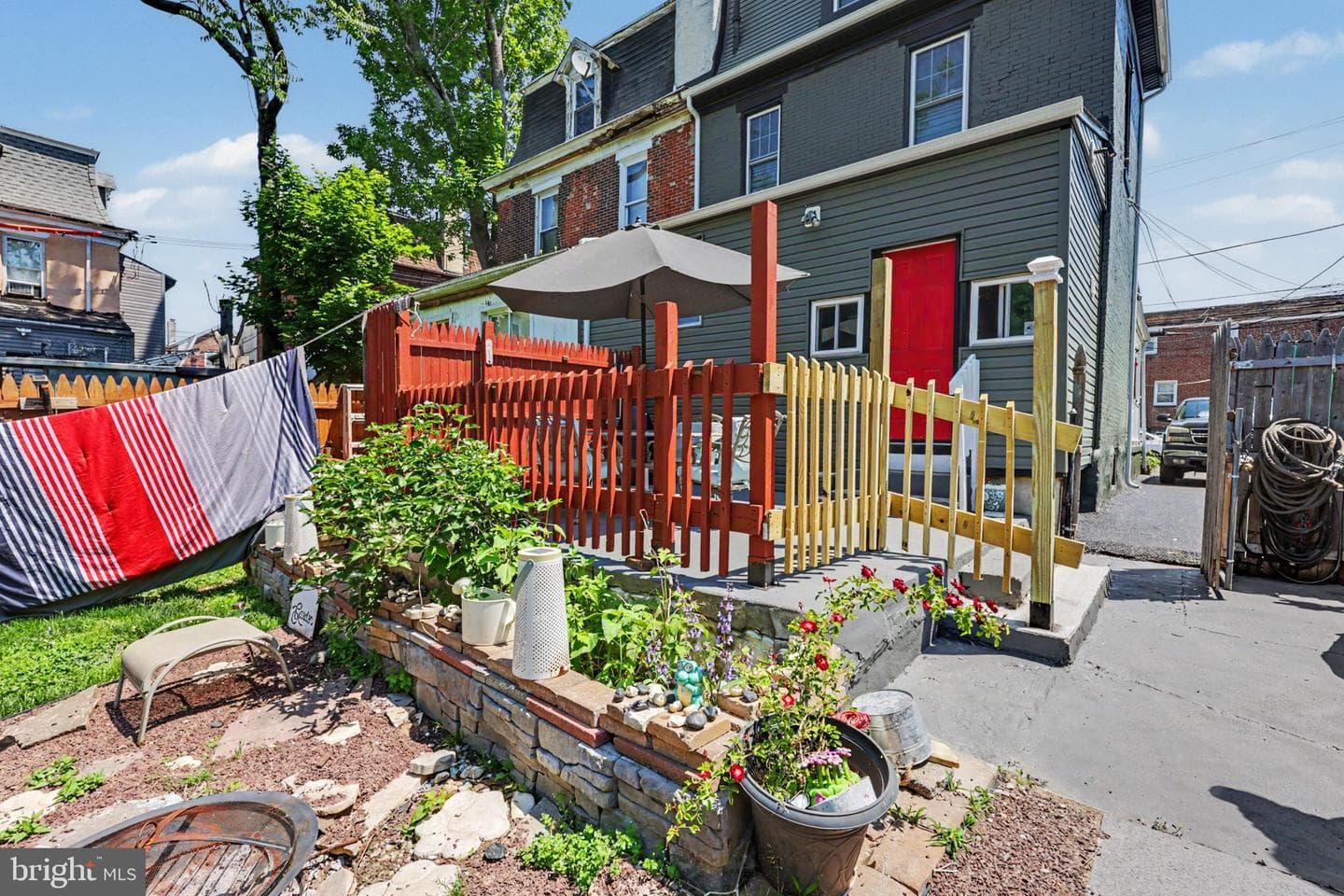 410 S 7th Street photo 35