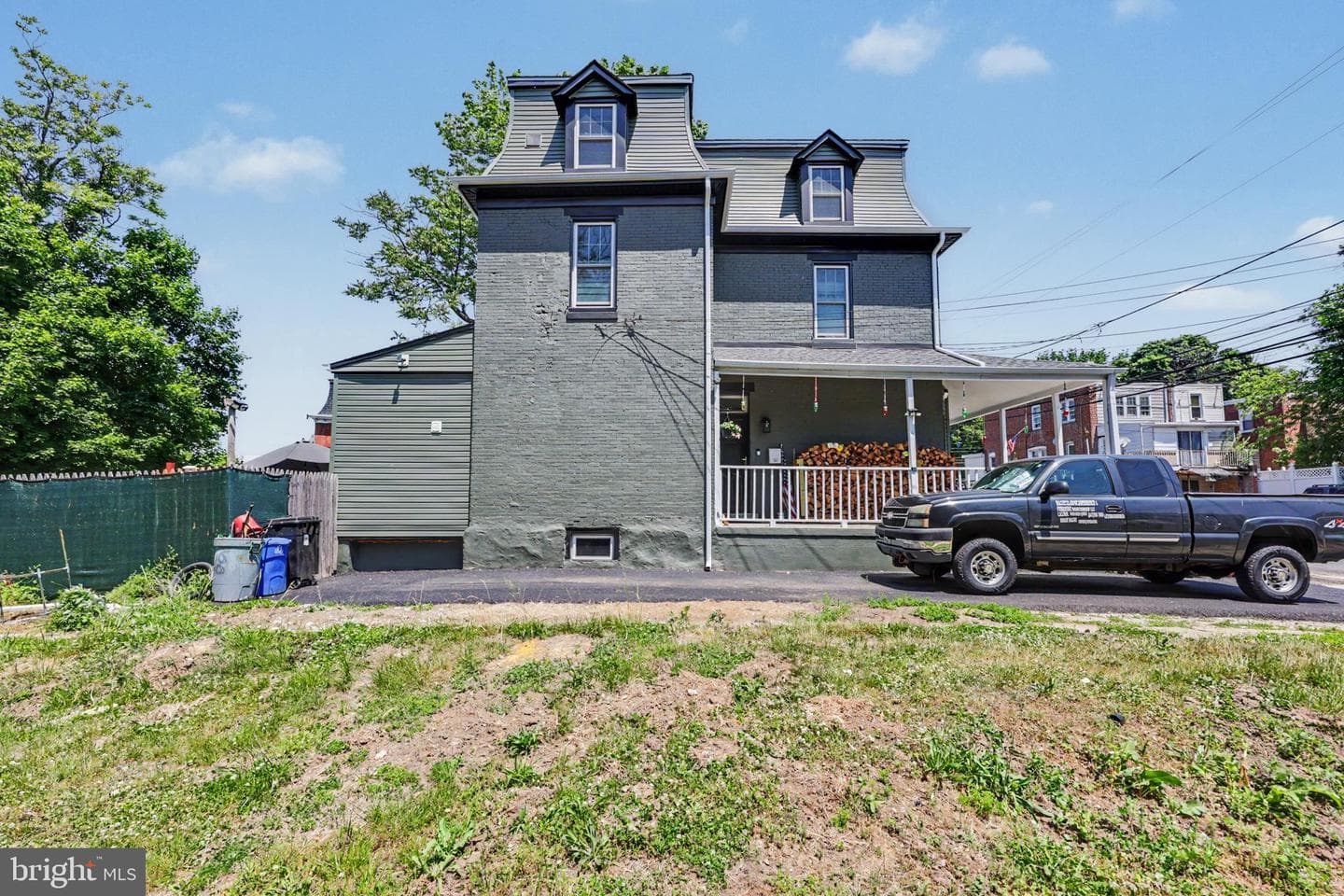410 S 7th Street photo 37