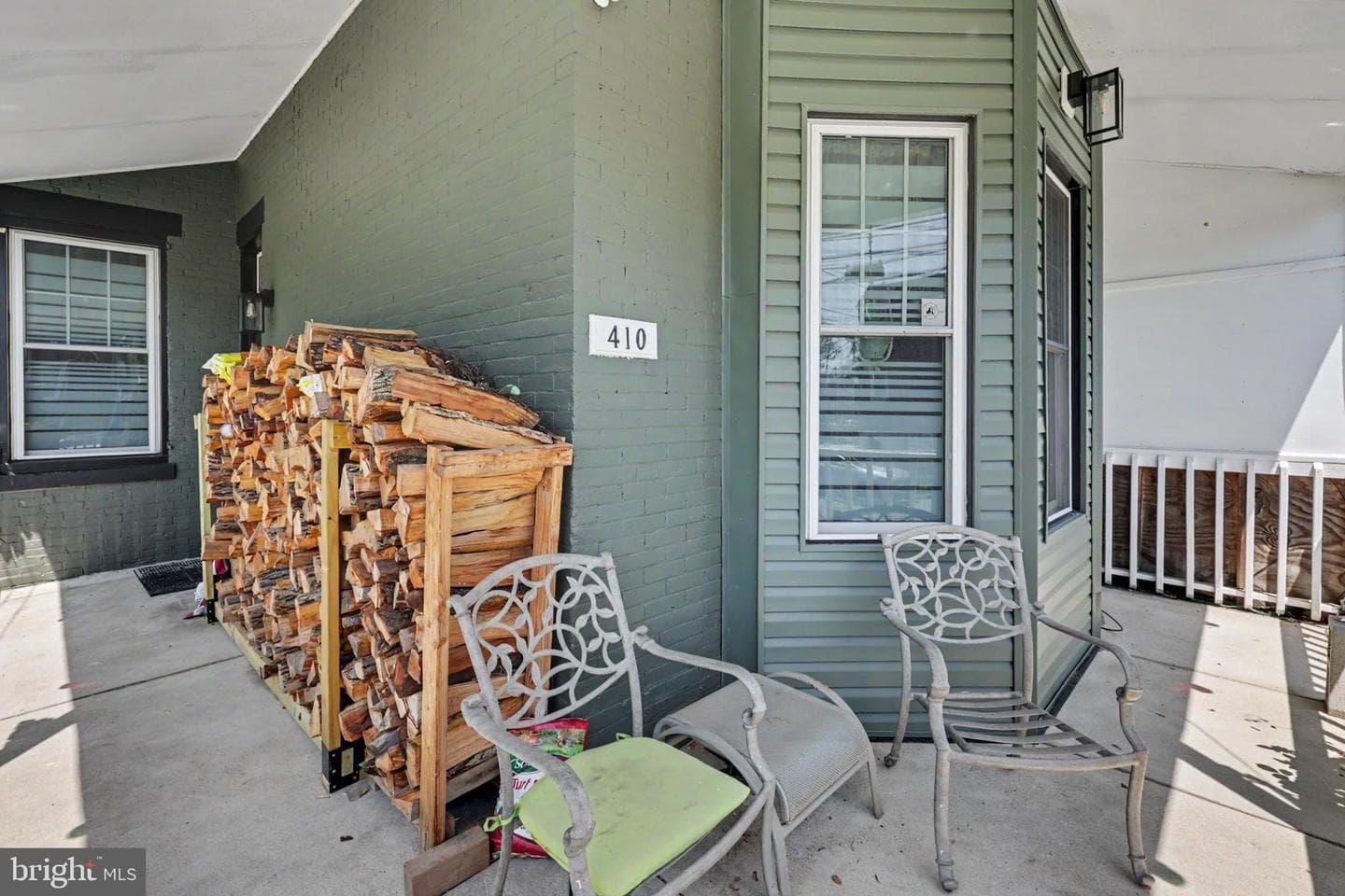 410 S 7th Street photo 4