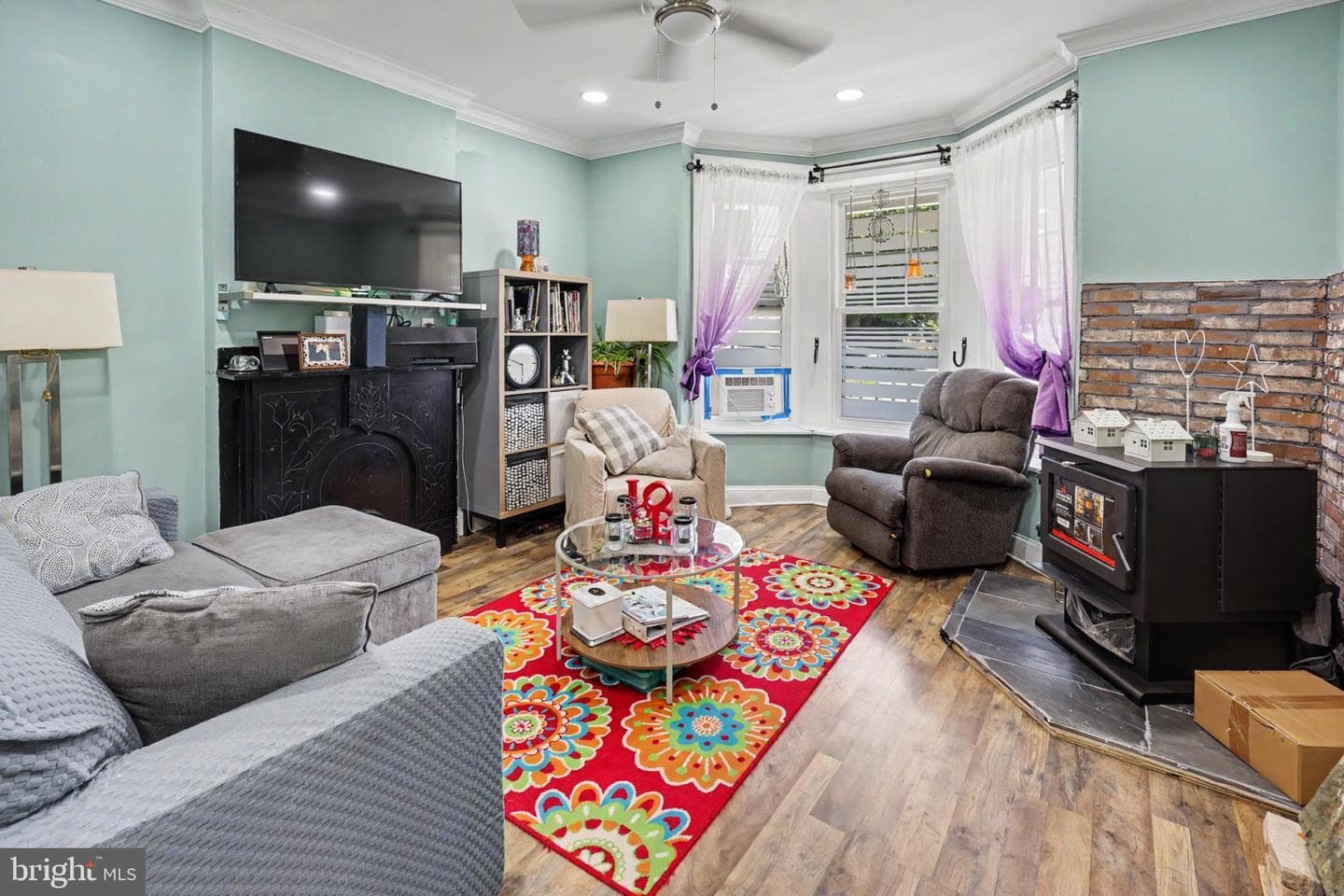 410 S 7th Street photo 6