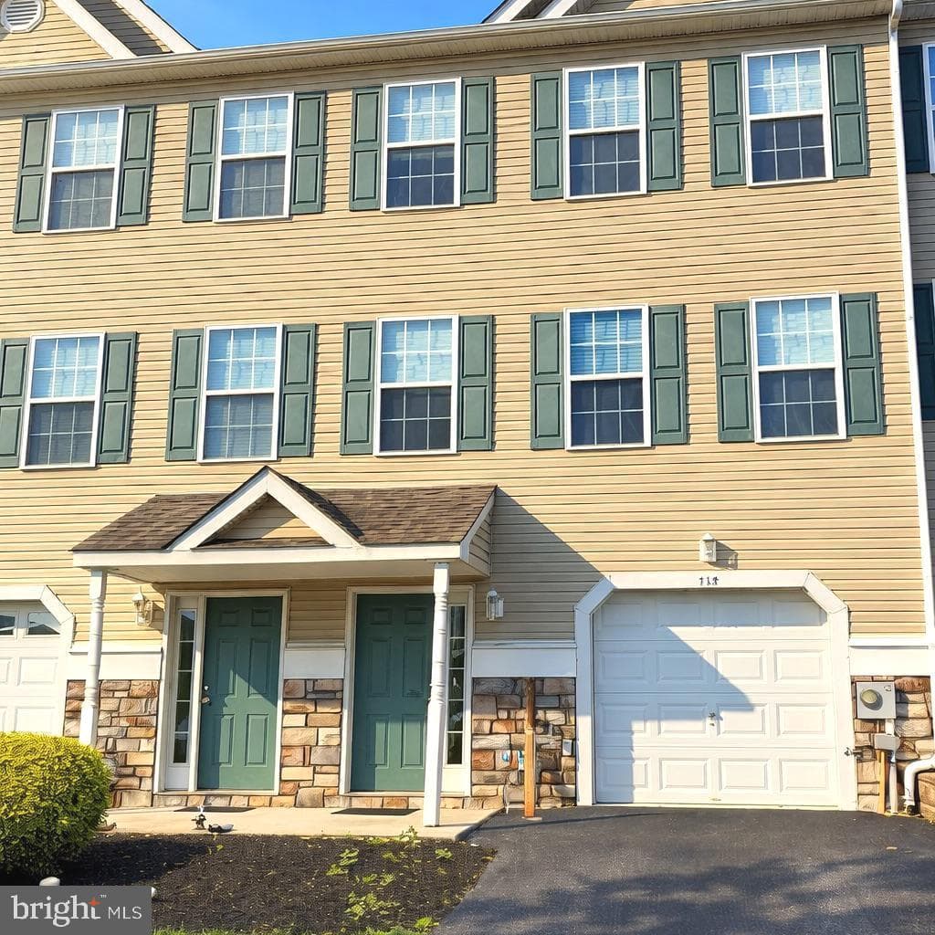 117 Julianna Way, Aston
