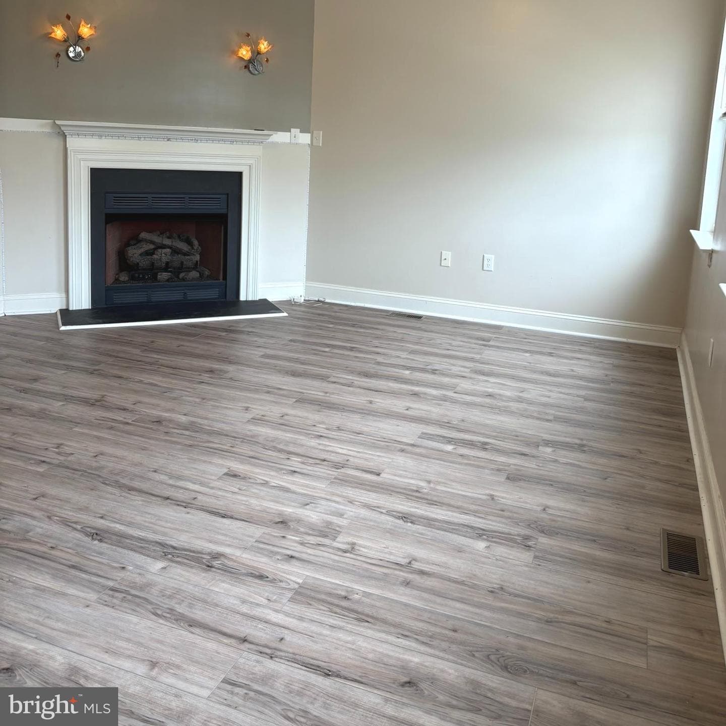 117 Julianna Way photo 10