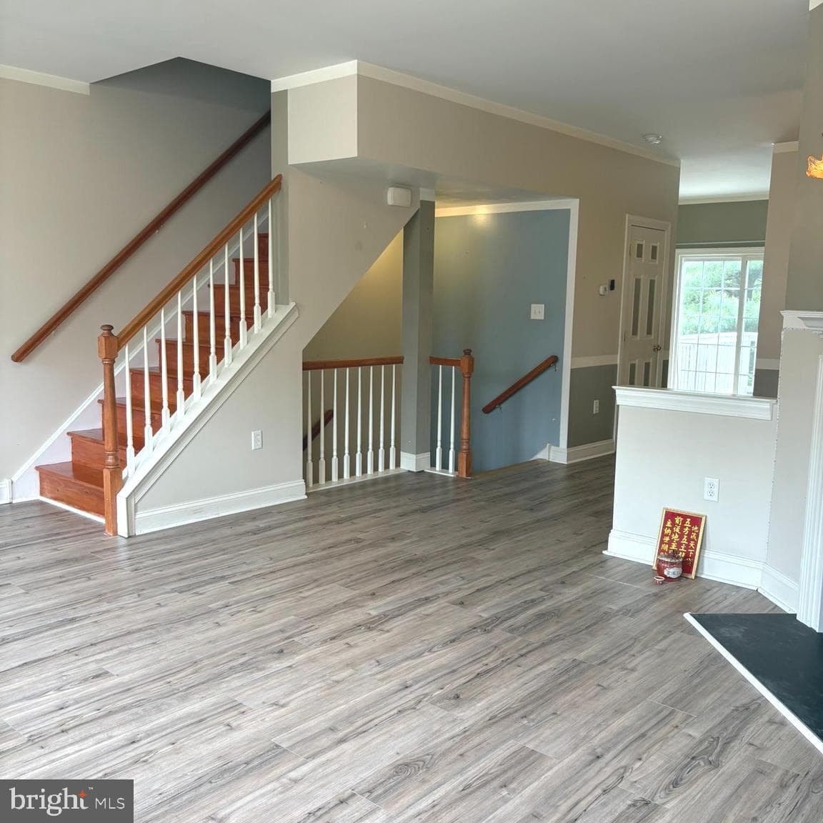 117 Julianna Way photo 13
