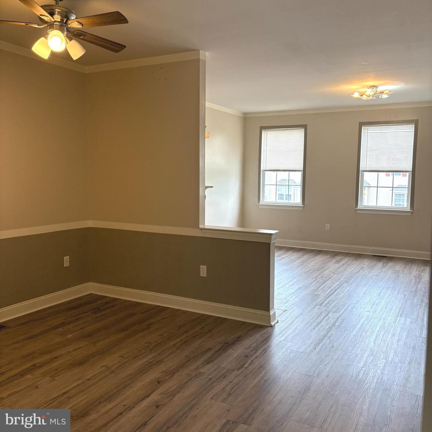 117 Julianna Way photo 16
