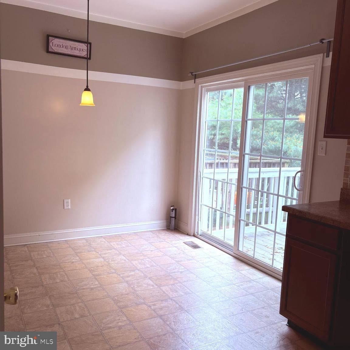 117 Julianna Way photo 19