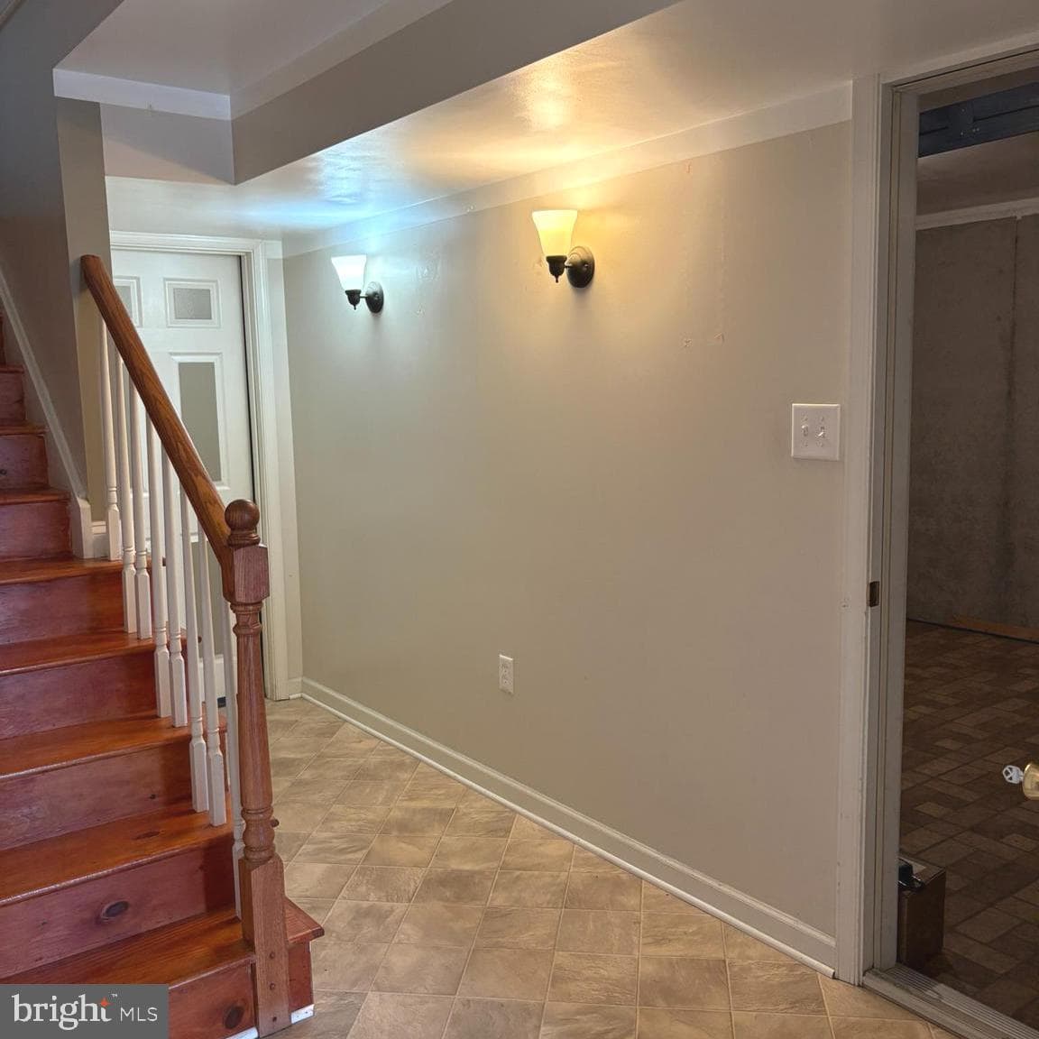 117 Julianna Way, Aston