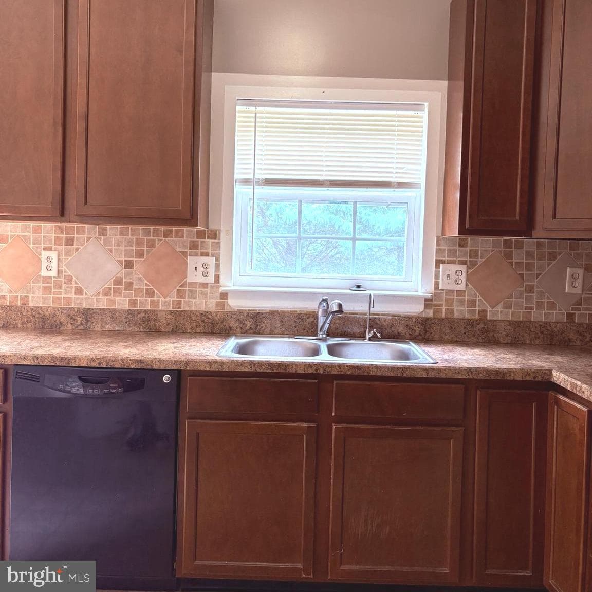 117 Julianna Way photo 21