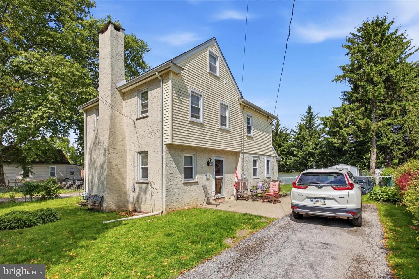 210 3rd Avenue, Newtown Square