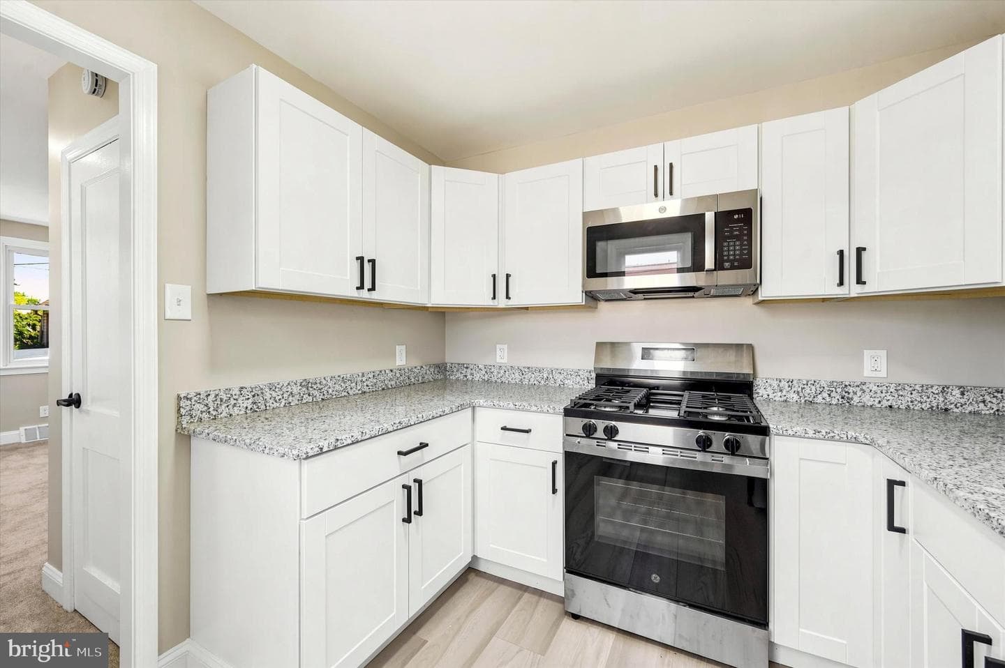 1022 Lawnton Terrace photo 11