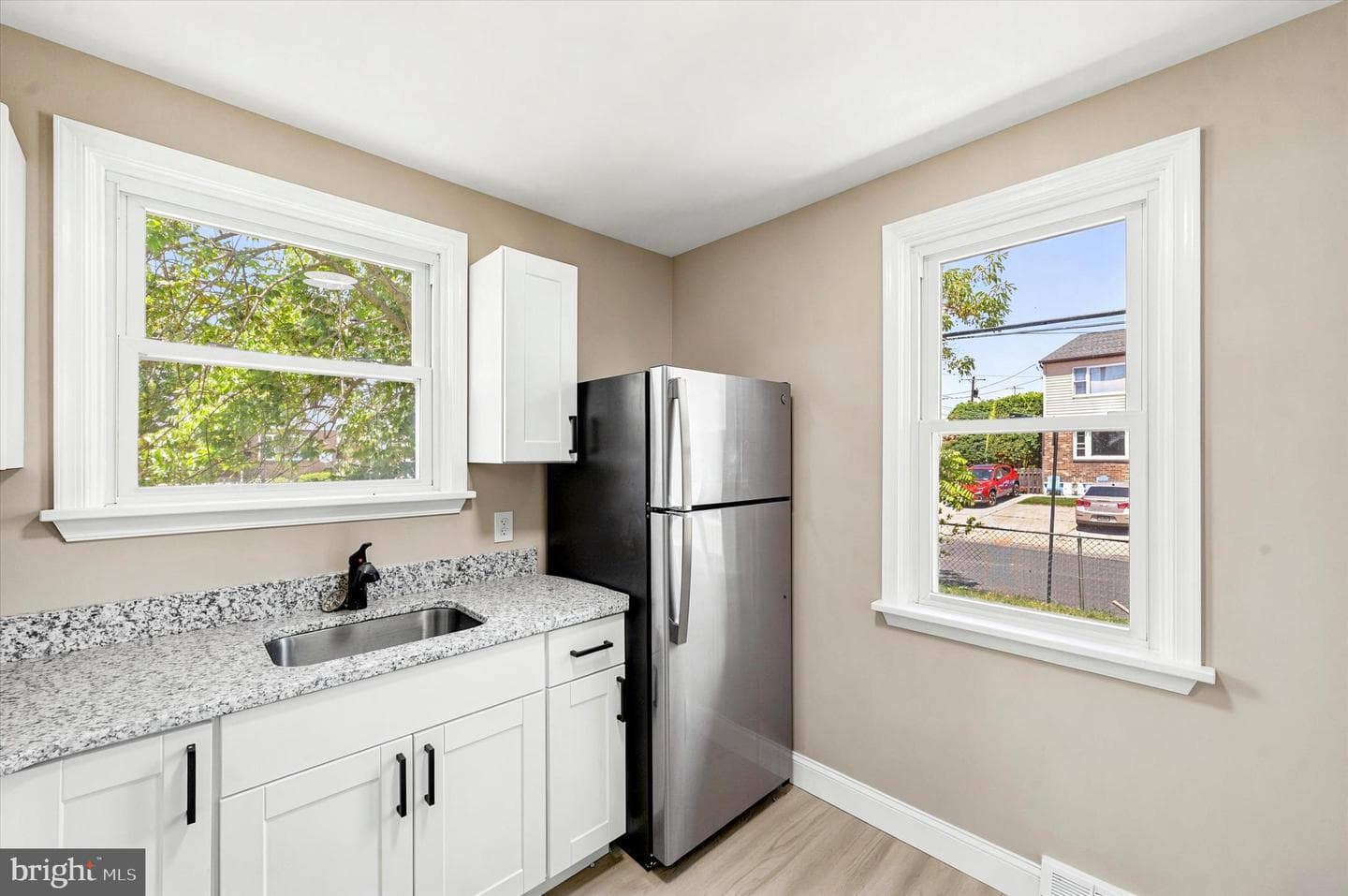 1022 Lawnton Terrace photo 12