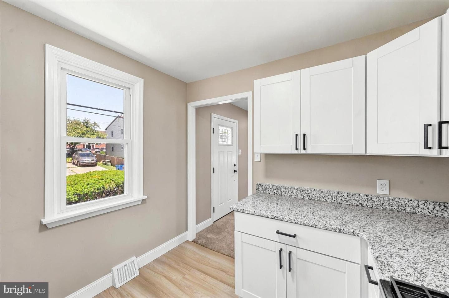 1022 Lawnton Terrace photo 14