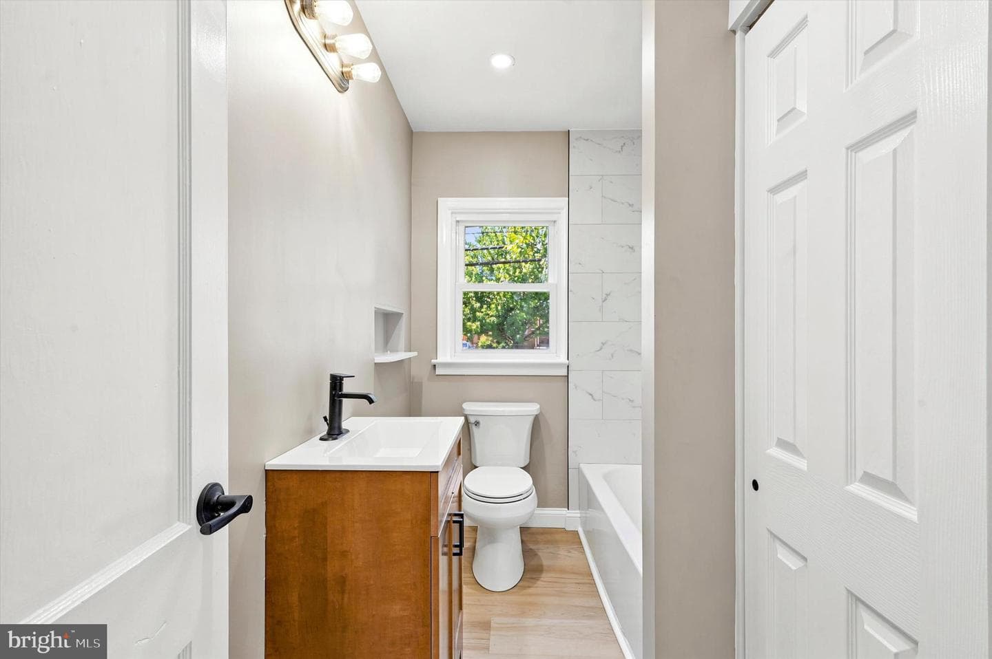 1022 Lawnton Terrace photo 15
