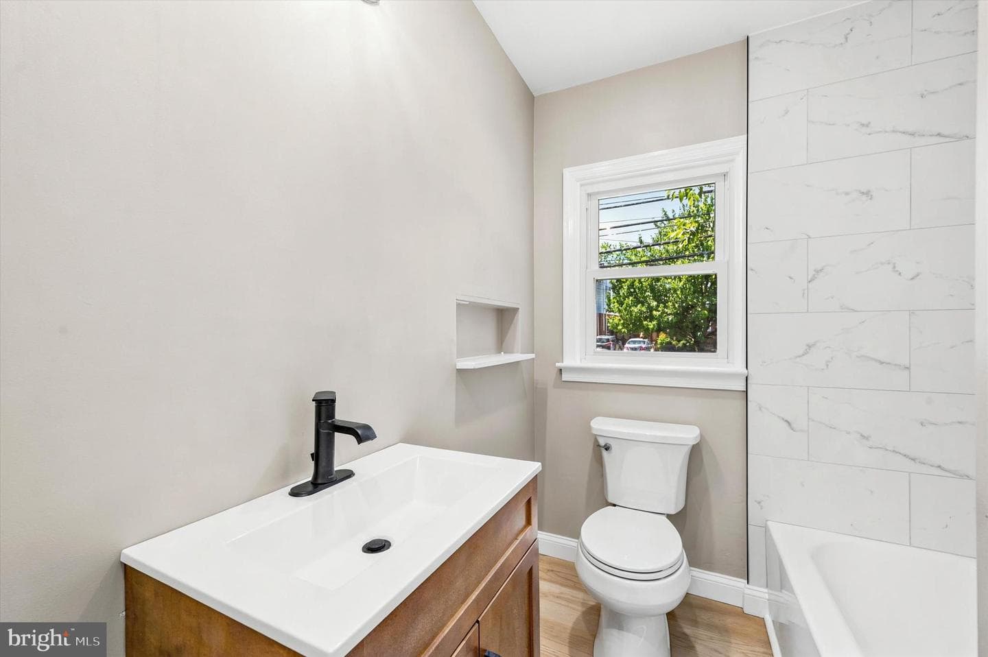 1022 Lawnton Terrace photo 16
