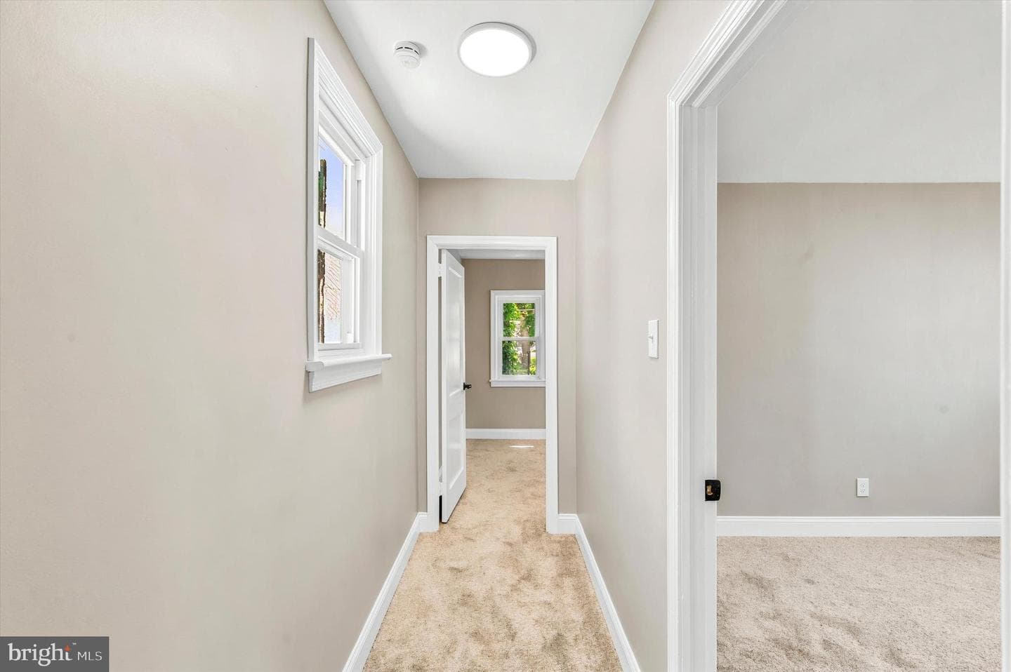 1022 Lawnton Terrace photo 17