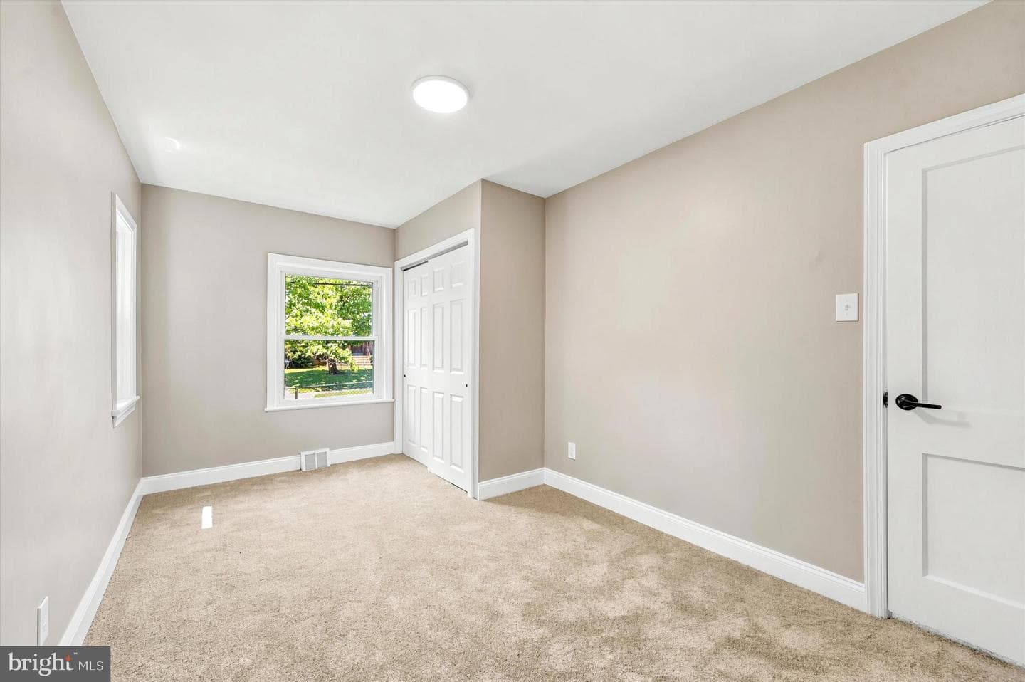 1022 Lawnton Terrace photo 22