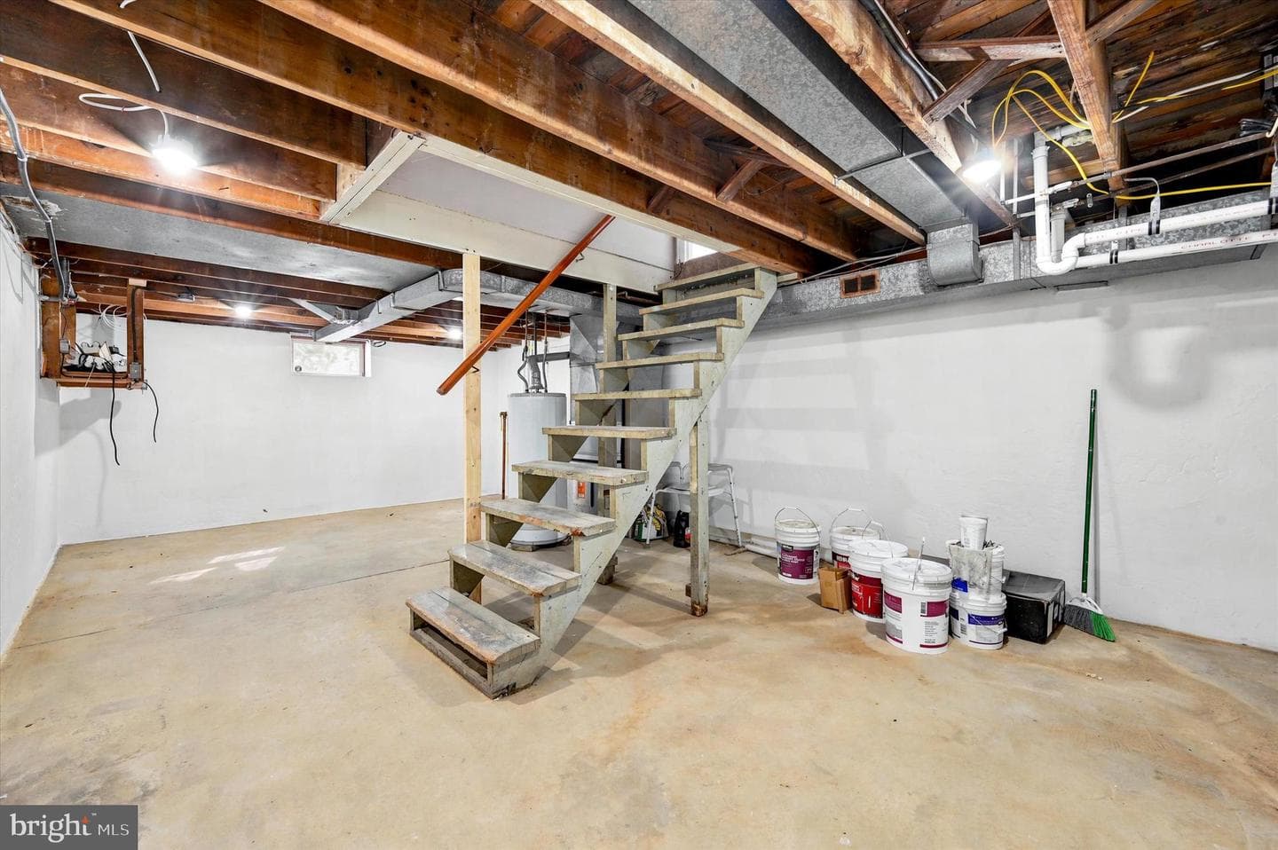 1022 Lawnton Terrace photo 25