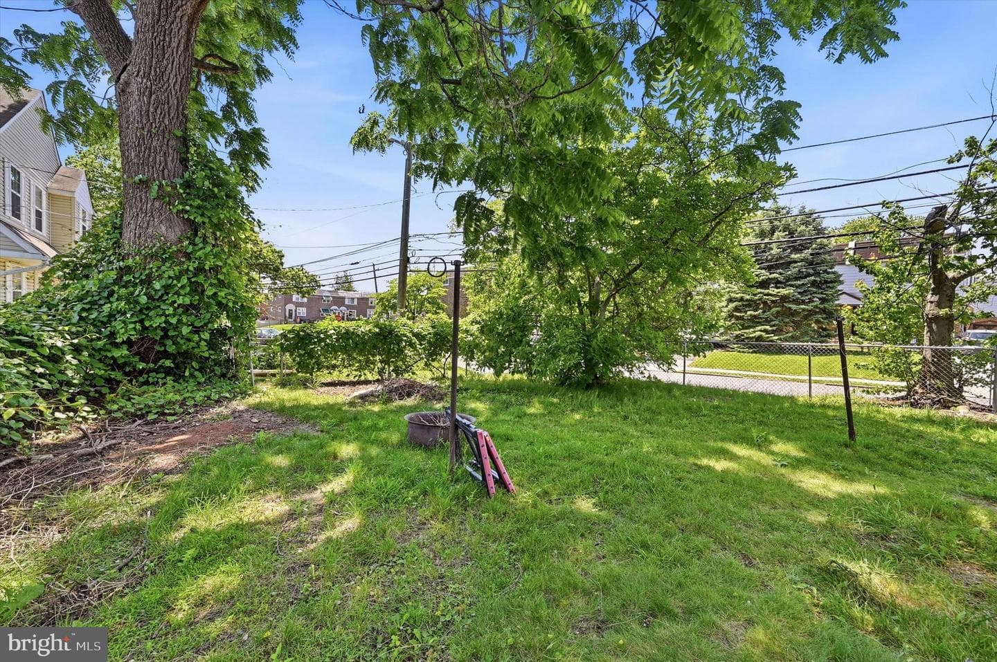 1022 Lawnton Terrace photo 26