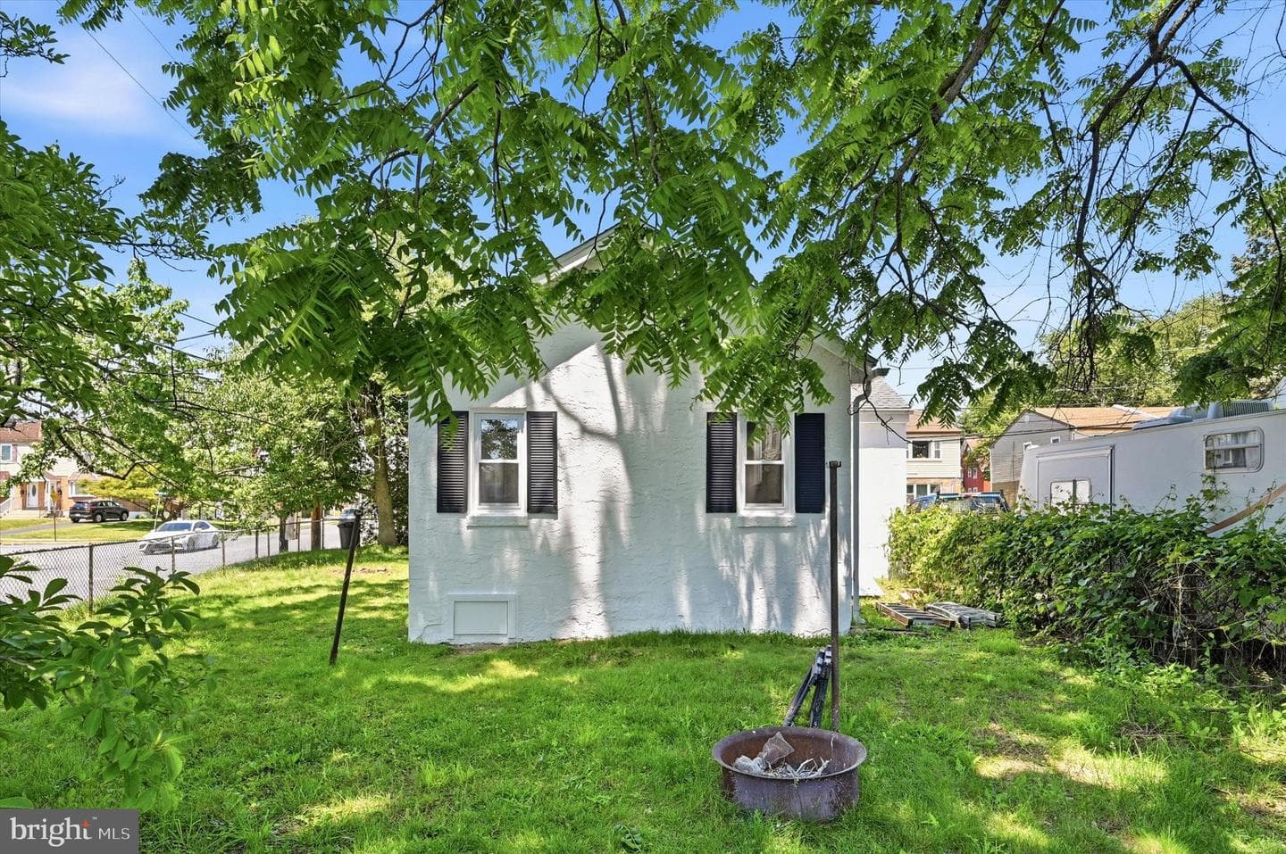 1022 Lawnton Terrace photo 27