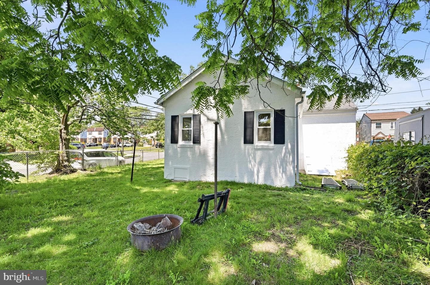 1022 Lawnton Terrace photo 28