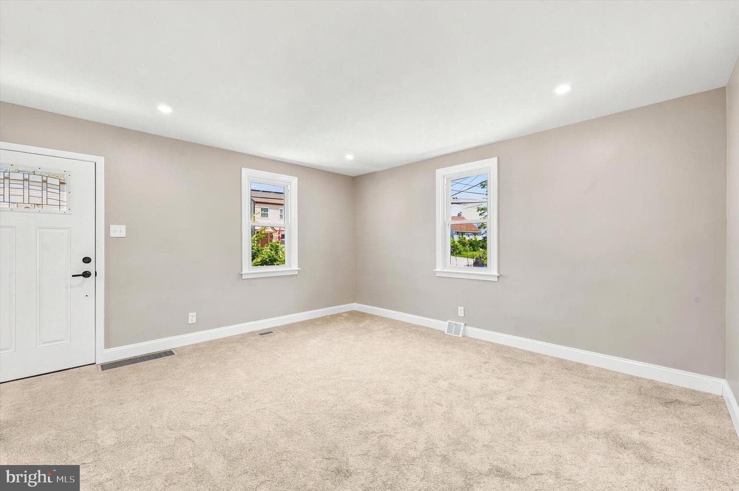 1022 Lawnton Terrace photo 6