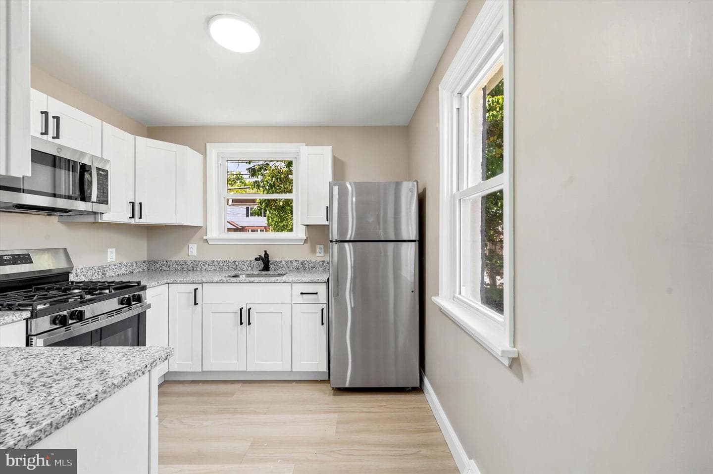 1022 Lawnton Terrace photo 8