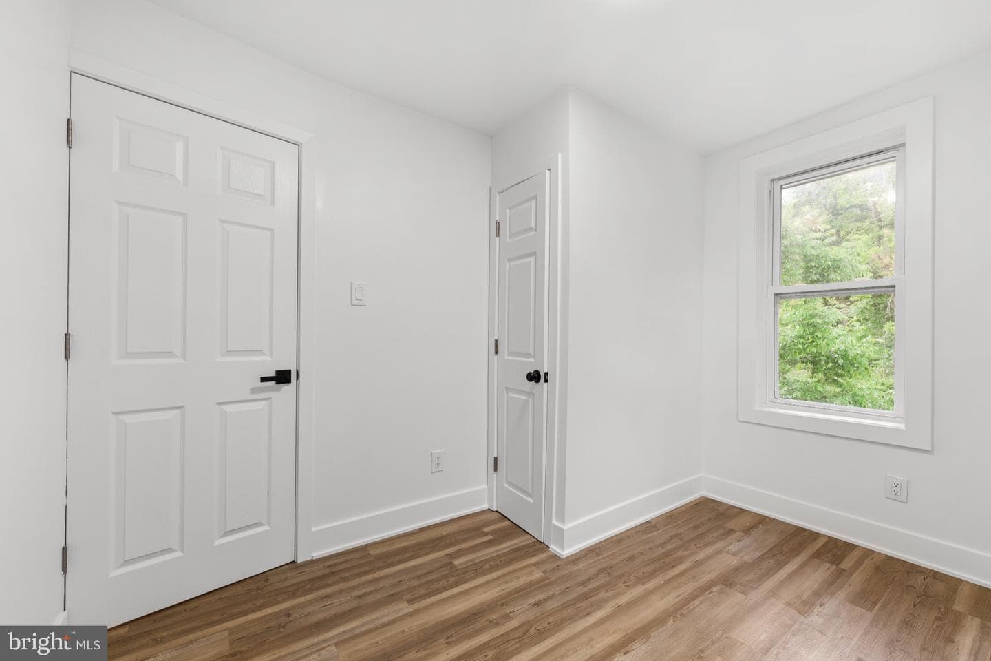 236 Mill Street photo 19