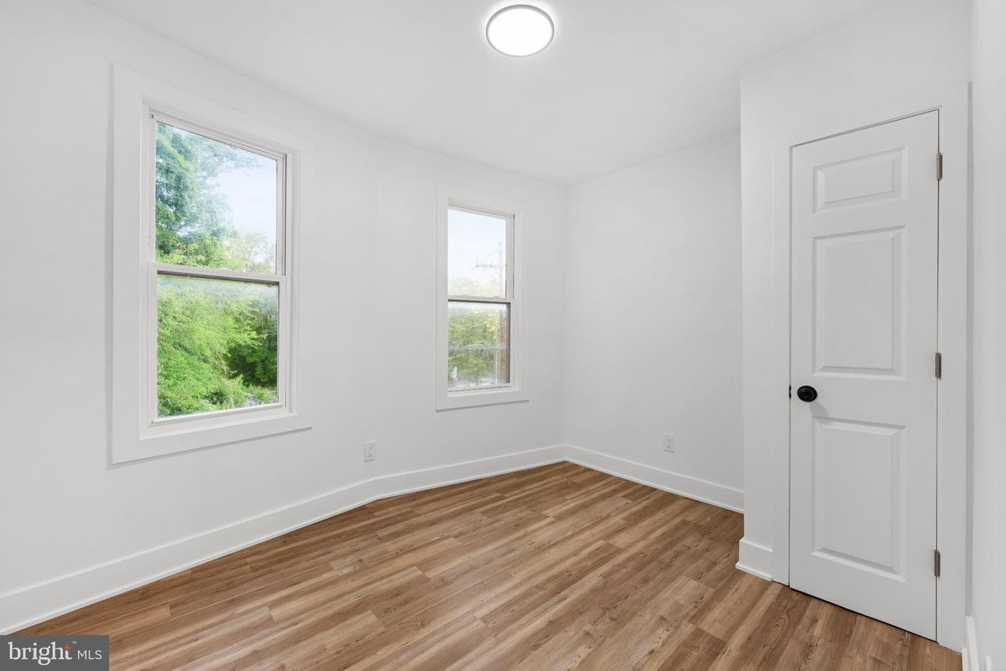 236 Mill Street photo 20
