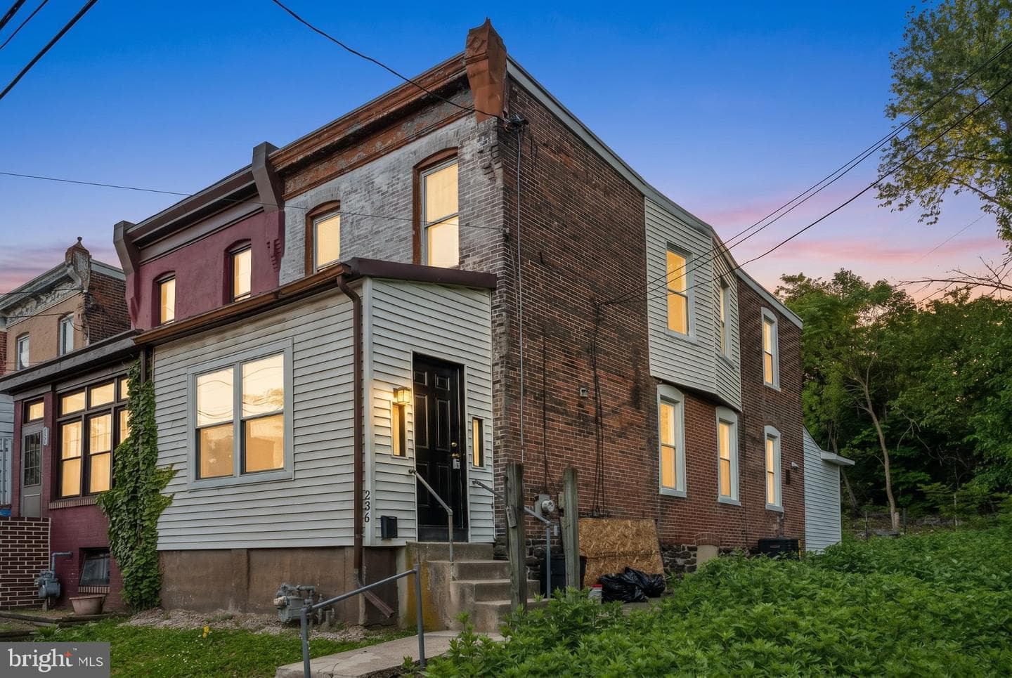 236 Mill Street photo 3