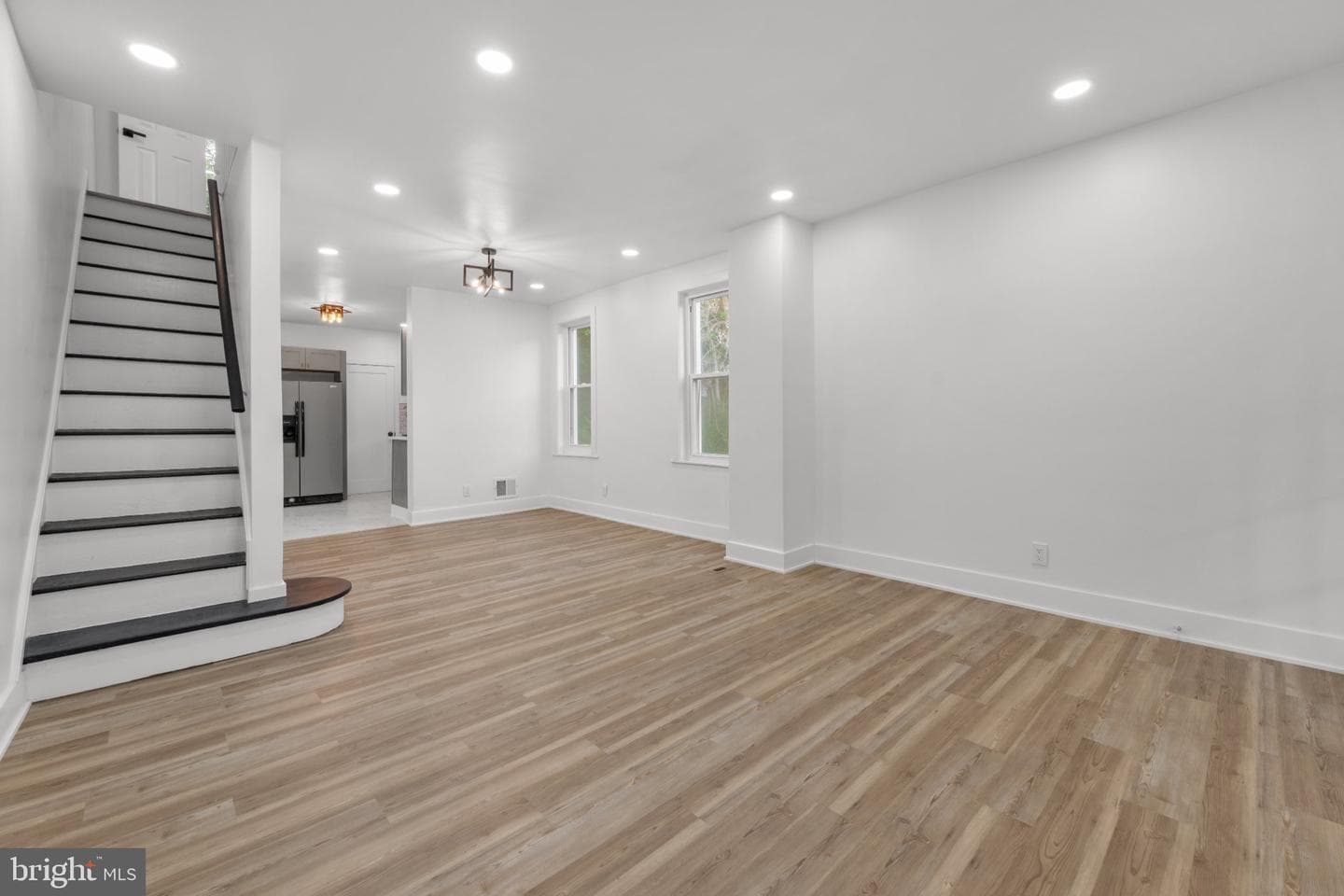 236 Mill Street photo 6