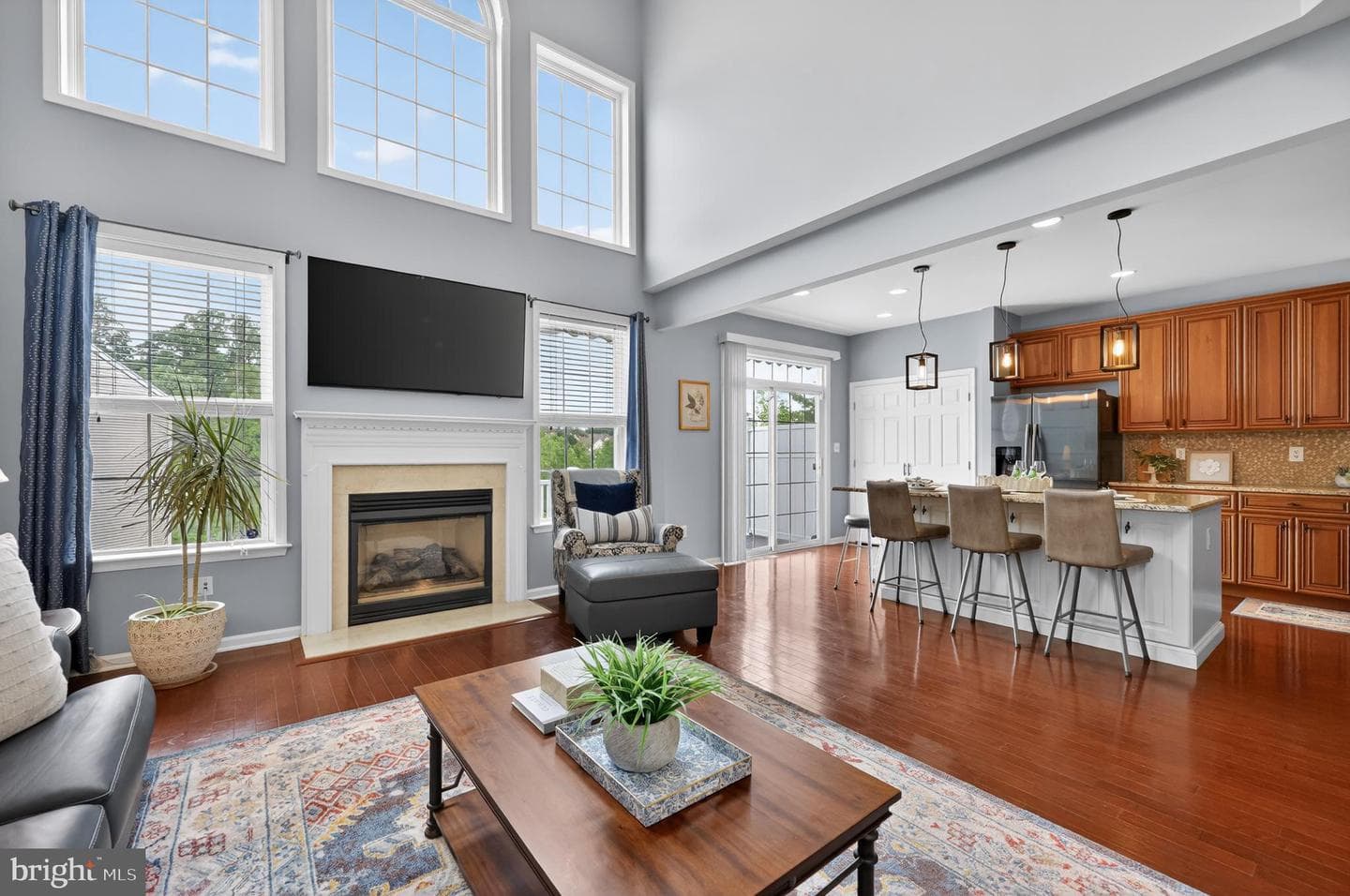 15 Newberry Court photo 12