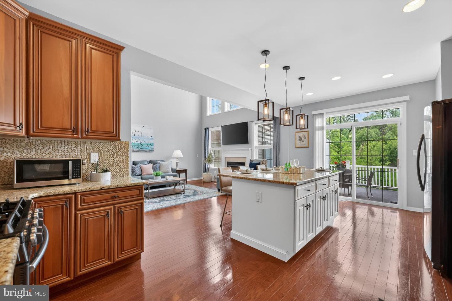 15 Newberry Court photo 16