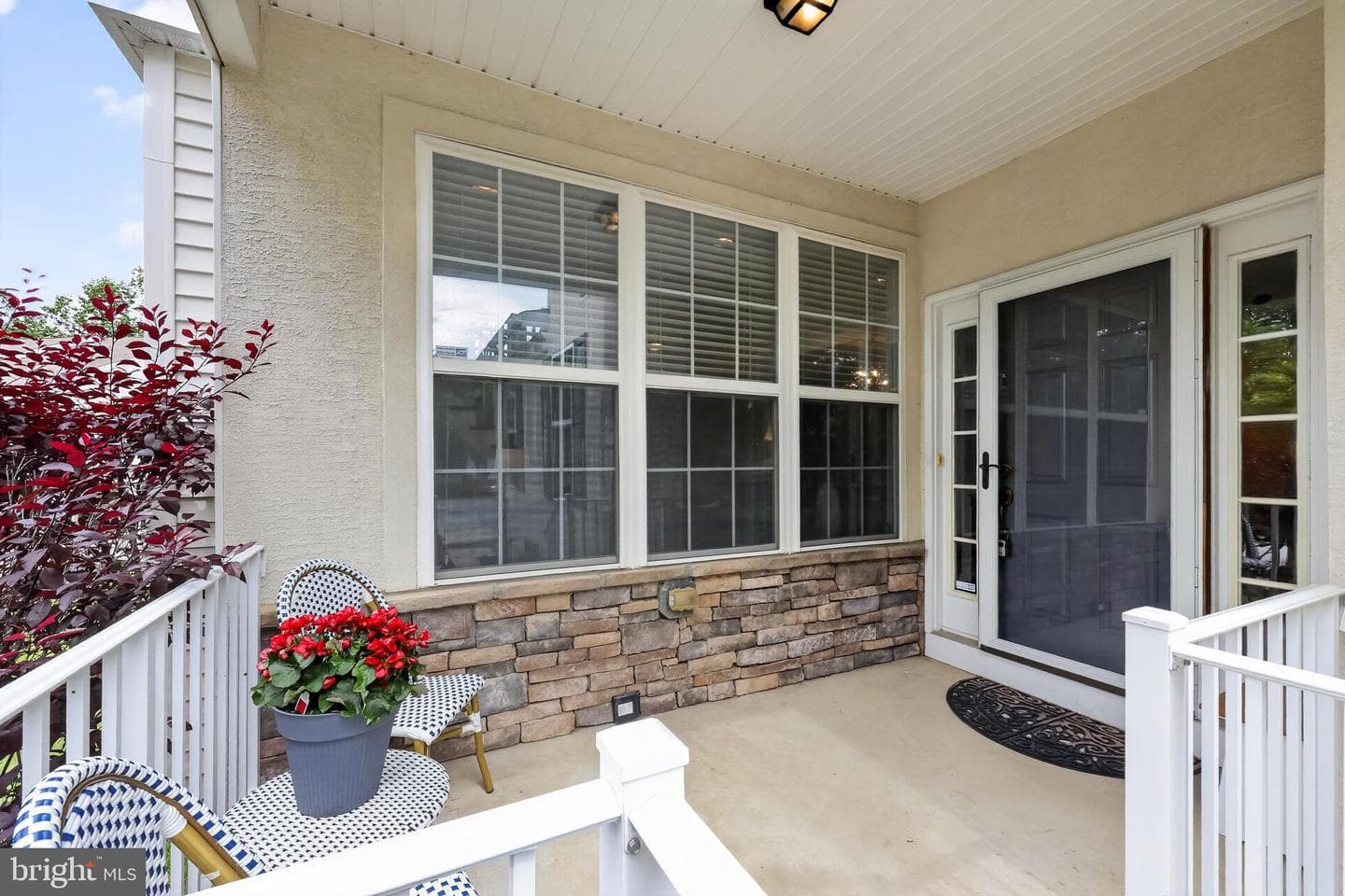15 Newberry Court photo 2