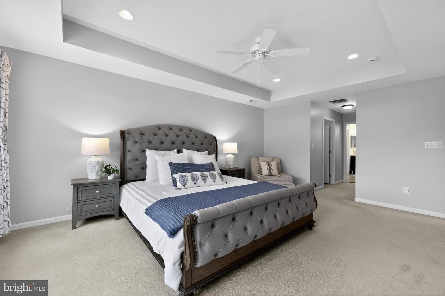 15 Newberry Court photo 20