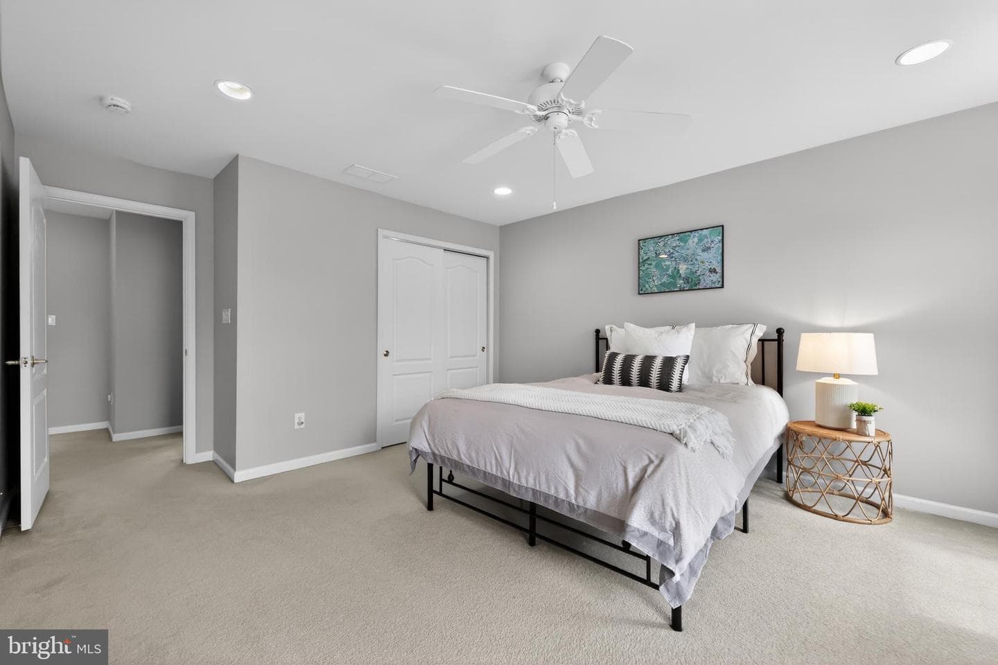15 Newberry Court photo 25