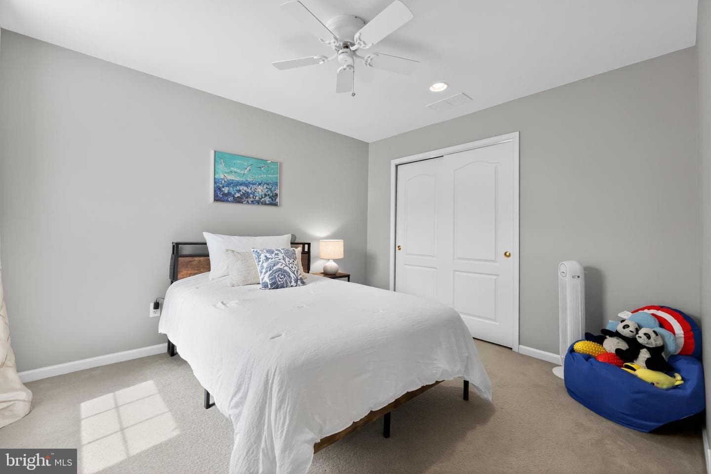 15 Newberry Court photo 26