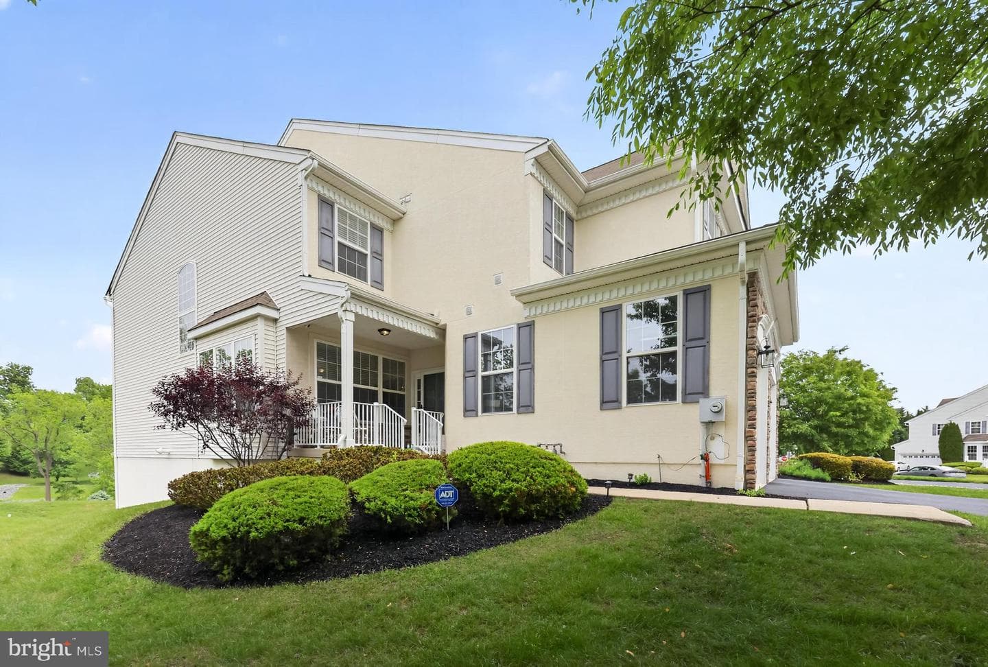 15 Newberry Court photo 4