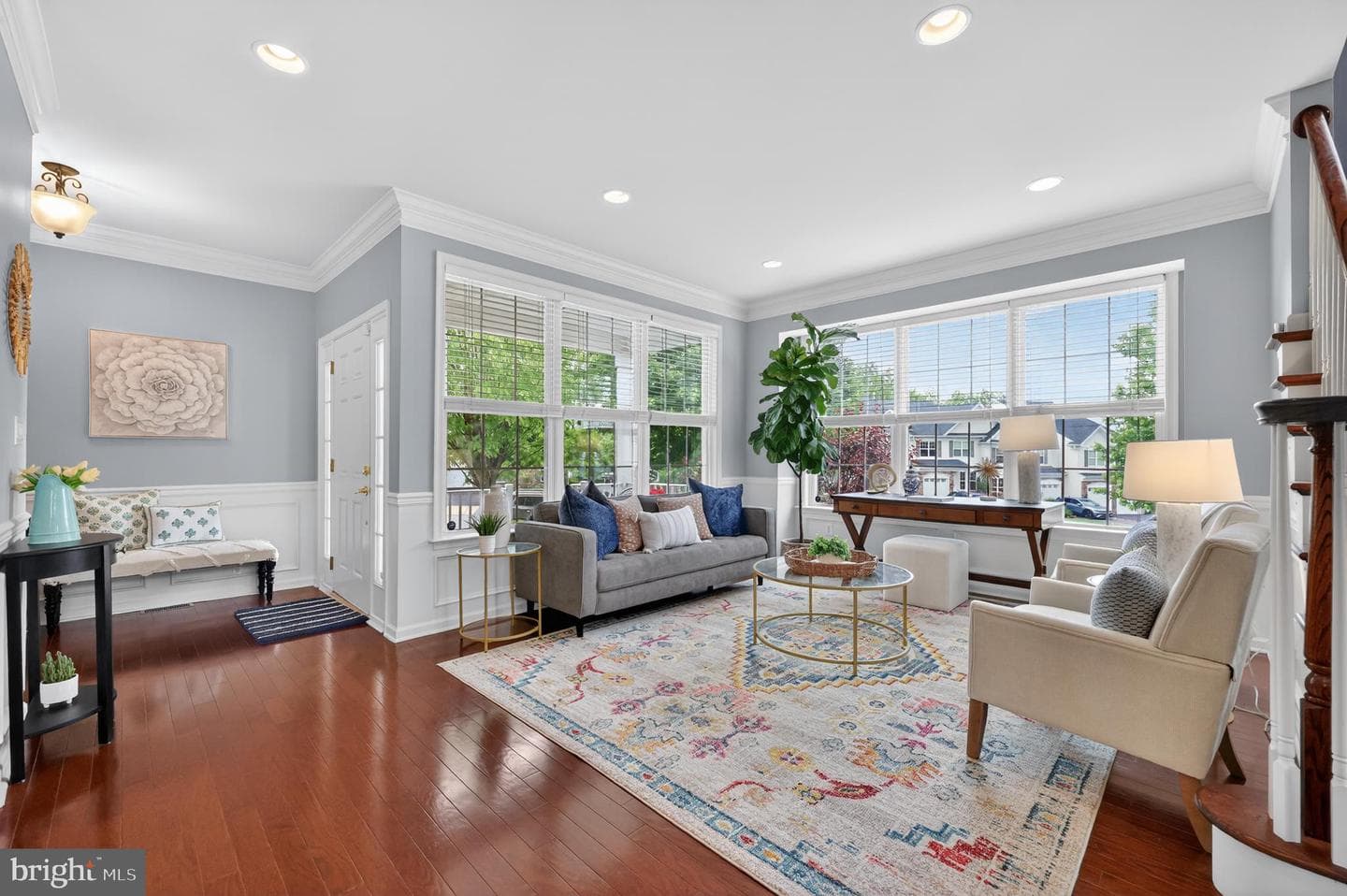 15 Newberry Court photo 6