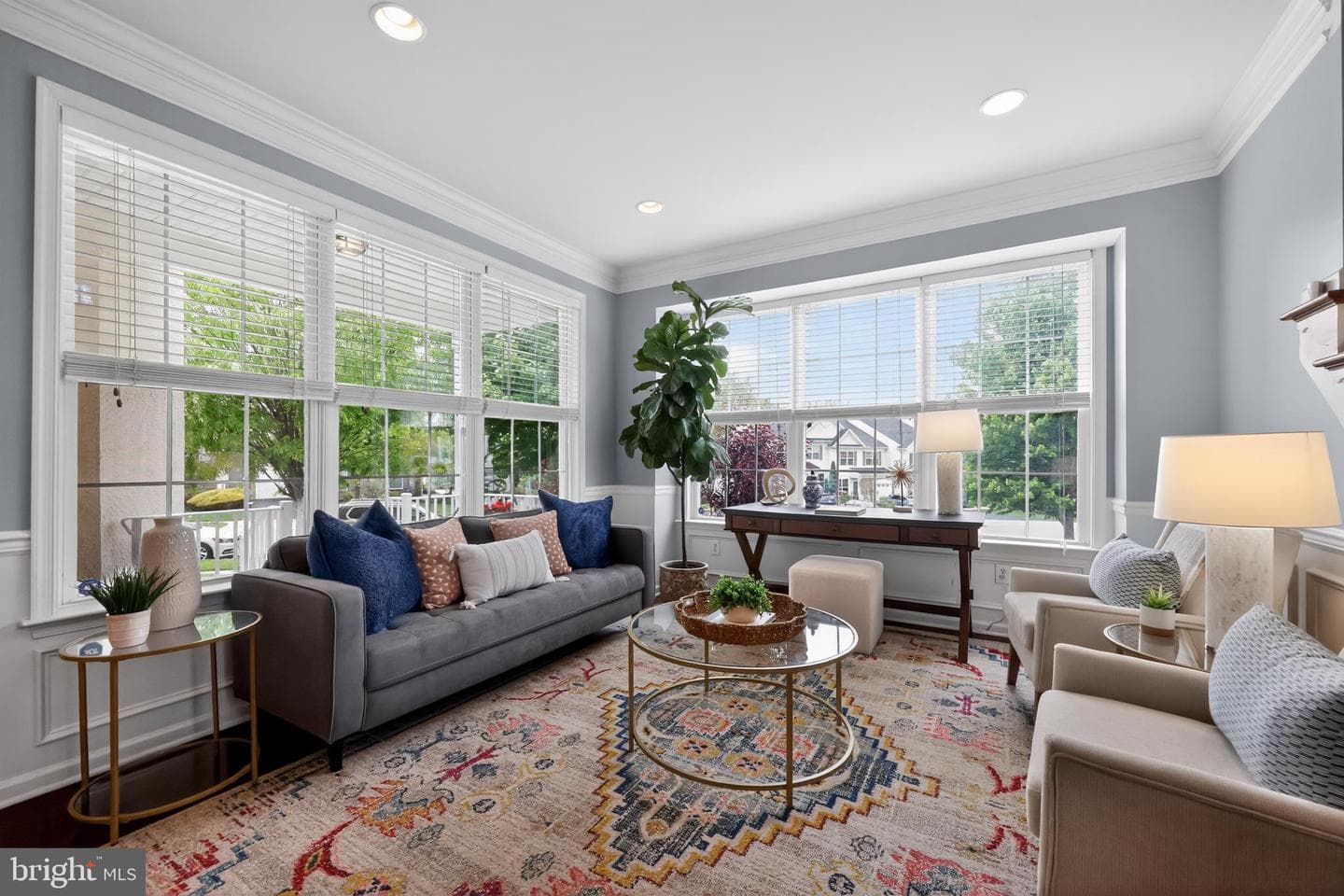 15 Newberry Court photo 7
